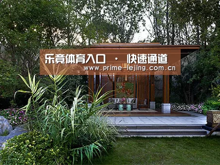 客户案例标题二