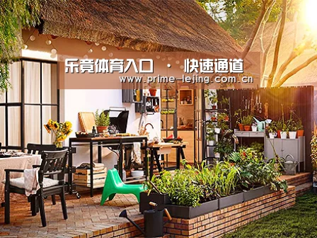客户案例标题七