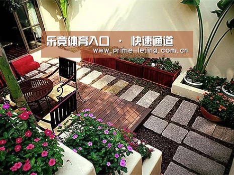 客户案例标题五