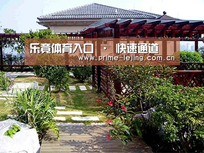 产品展示标题六