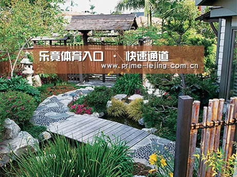 产品展示标题五