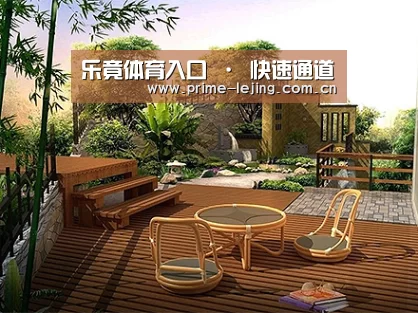 客户案例标题三