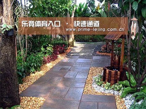 产品展示标题四