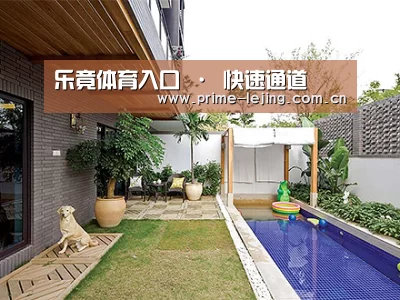 客户案例标题一