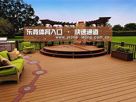 客户案例标题八