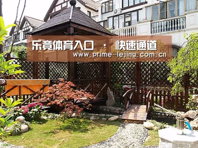 产品展示标题八