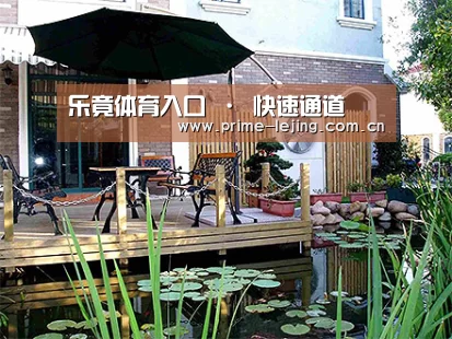  产品展示标题九
