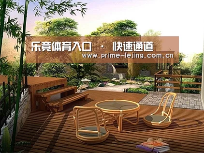 客户案例标题四