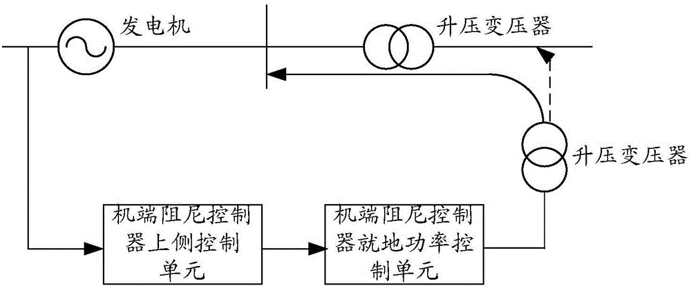 乐竟官网入口_*
傲视全国其他省份!在2020赛季 这个经济强省有多达4支中甲球队(图1) 乐竟体育官方