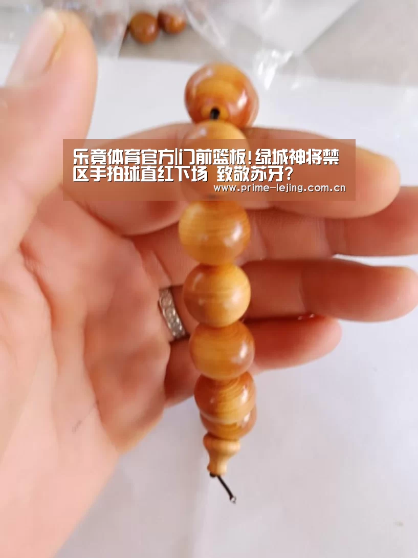 乐竟体育官方|门前篮板!绿城神将禁区手拍球直红下场 致敬苏牙?(图2) 乐竟官网入口