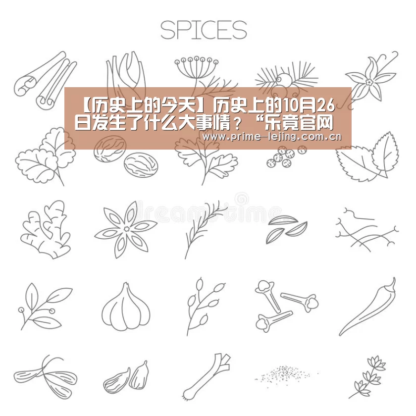 乐竟体育官方