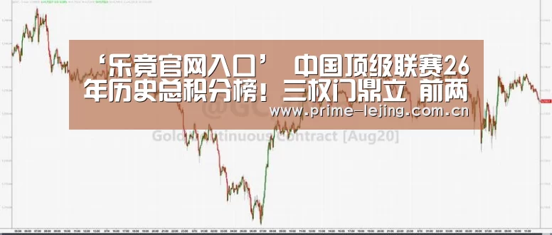 ‘乐竟官网入口’
中国顶级联赛26年历史总积分榜!三权门鼎立 前两名仅差6分(图2) 乐竟官网入口