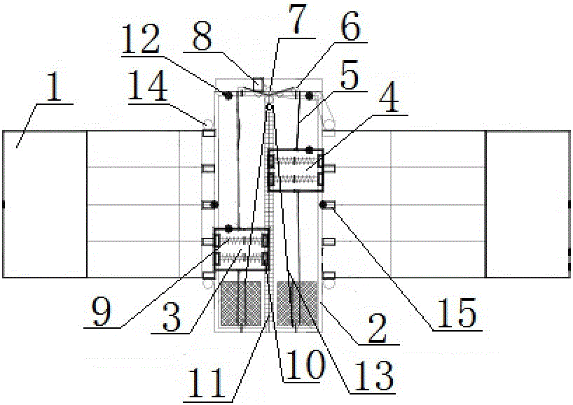 乐竟体育官方
