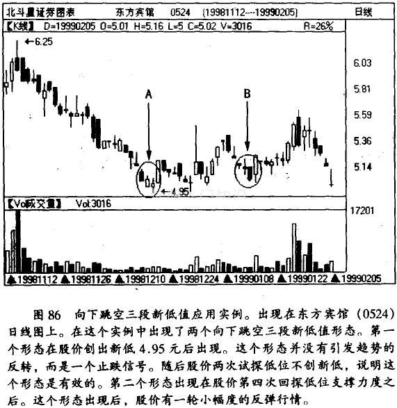 乐竟官网入口-真没退役!亚亚图雷现身青岛 名记:他有意加盟黄海(图1) 乐竟app